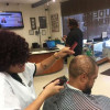 Gallery Central Texas Barber College